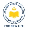 Johnny Peter Dream Foundation