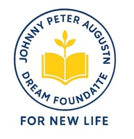 Johnny Peter Dream Foundation