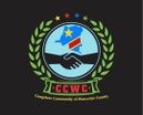 Congolese Community of Worcester County
