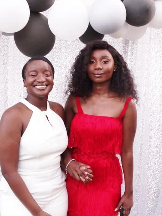DERCongo, DRC, Congolese