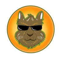 Chubby Squirrel Media