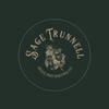 Sage Music