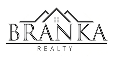 Desert Community Living
Powered by Branka Realty