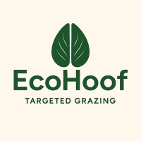 EcoHoof Targeted Grazing