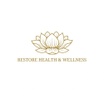 Restore Health & Wellness