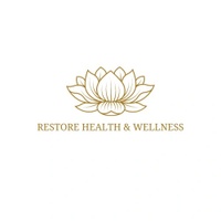 Restore Health & Wellness