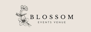 Blossom Events Venue