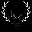 J & K Investment Group LLC