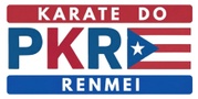 Puerto Rico Karate Do Renmei