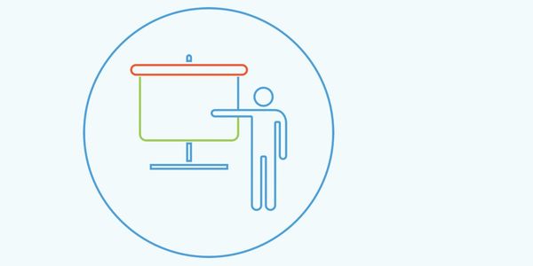 Join an Upcoming Public Program
Ready to grow, connect, and lead with greater impact?