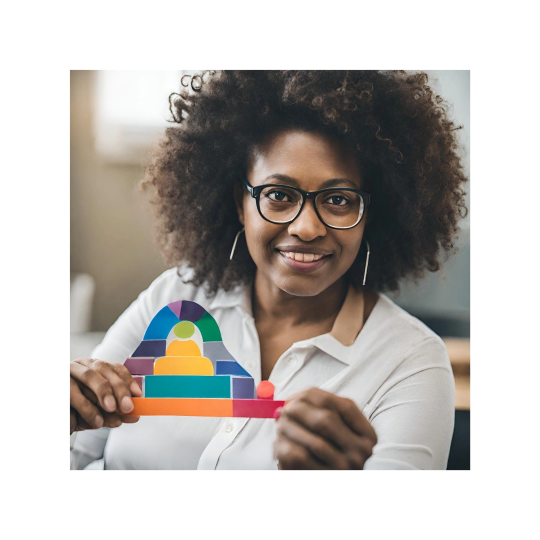 Boosting Your Business Grant Success Leveraging Insights(07)