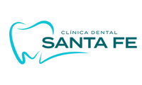 Clínica Dental Santa Fe