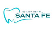 Clínica Dental Santa Fe