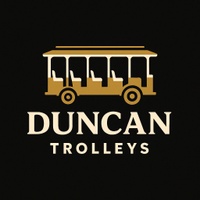 Duncan Trolleys