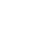 lake COUNTRY PHOTOWERKS