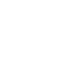 lake COUNTRY PHOTOWERKS