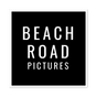 BEACH ROAD PICTURES