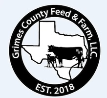 Grimes County Feed & Farm, LLC.