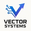 Vector Systems