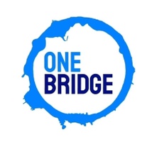 OneBridge