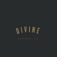 Divine Restoration, Inc.