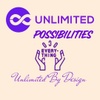 Unlimited by design