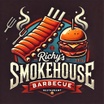 Richy's Smokehouse