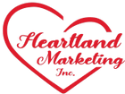 Heartland Marketing, Inc.