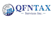 QFN Tax Services 