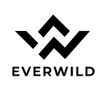 Everwild
