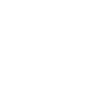 REXTERRA