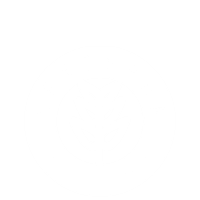 REXTERRA