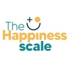 The Happiness Scale(TM)