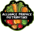 Alliance Produce Distributors
