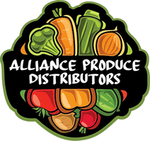 Alliance Produce Distributors