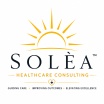 Solea Healthcare Consulting