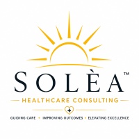 Solea Healthcare Consulting