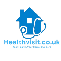 Healthvisit.co.uk