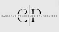 Carlsrud Psychological SErvices