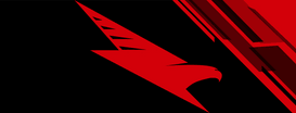 Falcon Property Service