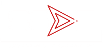 SSDC