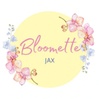 Bloomette Jax