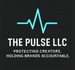 The Pulse LLC
