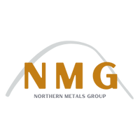 Northern Metals Group