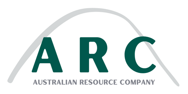 Northern Metals Group is owned by Australian Resource Company. 