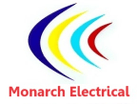 Monarch Electrical Contractors Ltd