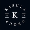 KASULAGROUP
