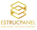 ESTRUCPANEL