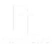 CROSSLIFE