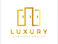 Luxury Cabinets Design LLC